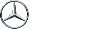 Logo Mercedes-benz Auto Frelik