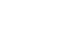 Logo Grupa Topex