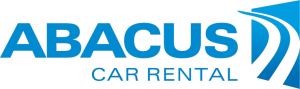 Logo ABACUS CARS