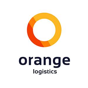 Logo Orange Logistics Sp. z o.o.
        Transport krajowy i międzynarodowy