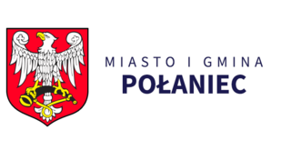 Logo Polaniec