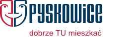 Logo Urząd Miejski w Pyskowicach