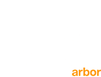 Logo TAXUS ARBOR Sp. z o.o. sp. k.